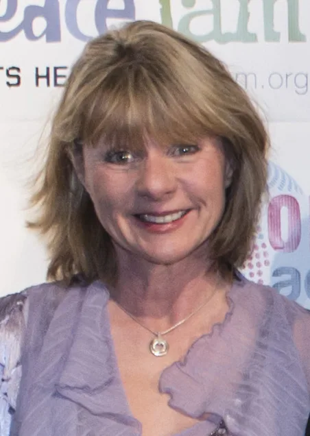 Dawn Gifford Engle