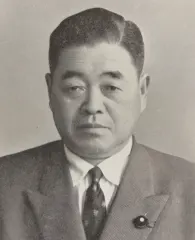 佐藤観次郎