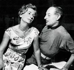 Tino Bianchi