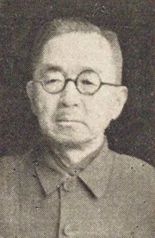 小林次郎