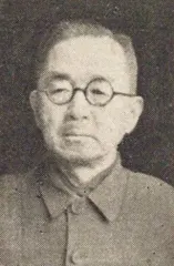 小林次郎
