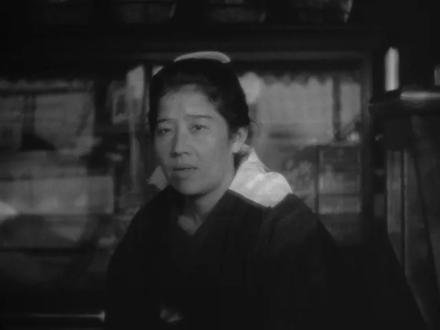 高松榮子