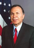 Earle I. Mack