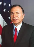 Earle I. Mack