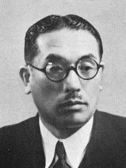 内村清次