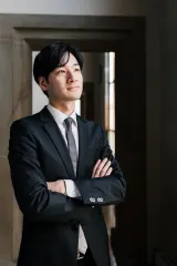 Kensuke Ohira