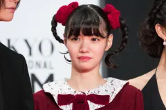 荒川ちか