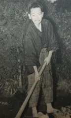 斎藤五百枝