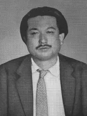 陶山篤太郎
