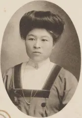 井口阿くり
