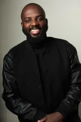 Derrick Peprah
