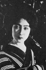 月宮乙女