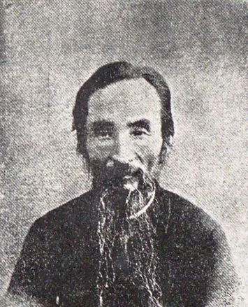増田繁幸