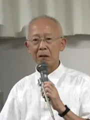 村田春樹