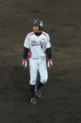 比屋根渉