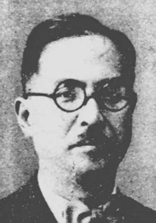 田中和一郎