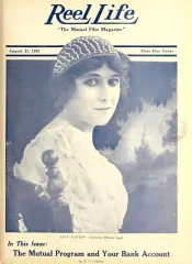 Lucy Payton