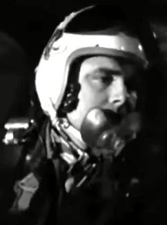 シェーン・リマー