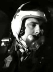 シェーン・リマー