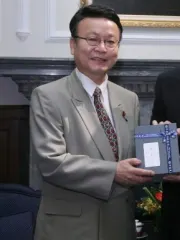 中津川博郷