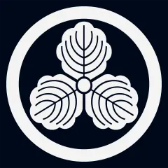 戸浦六宏