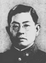 吉田敬太郎