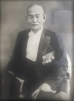 平田吉胤
