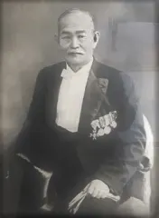 平田吉胤