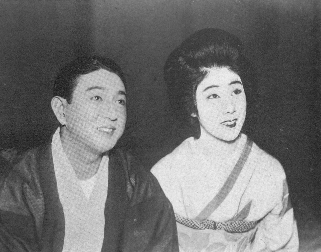 夏川大二郎