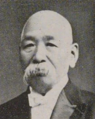 大島寛爾