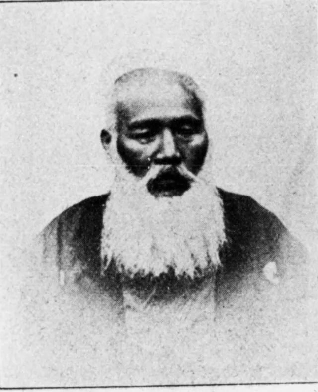 小野寺順太