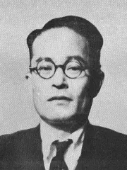 菊川孝夫