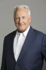 ドン・ミッシャー