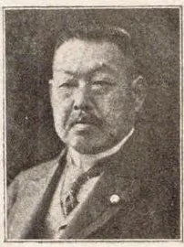 秋岡義一
