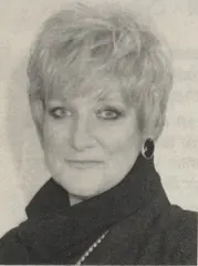 Myfanwy Talog