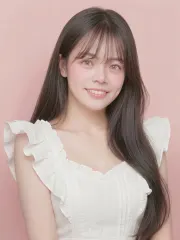 野々のん