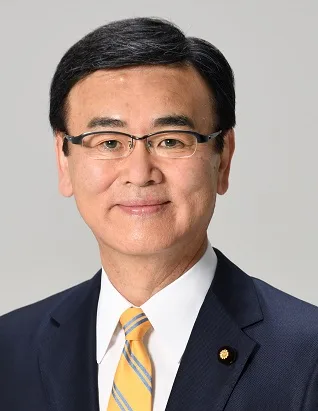 森屋宏