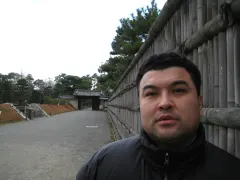 リリックス・ボーン