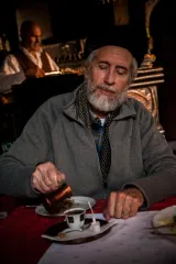 Cristobal Krusen