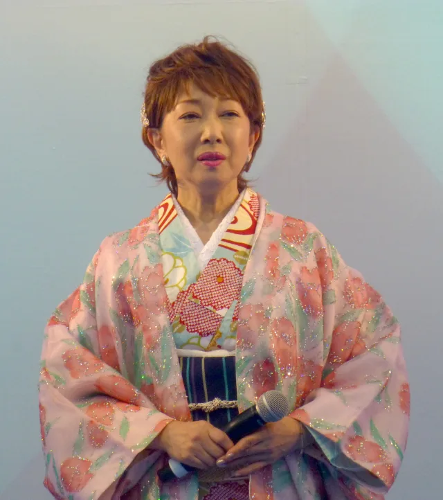 順弘子