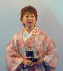 順弘子