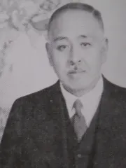 田部長右衛門 (22代)