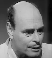 Anthony Eustrel
