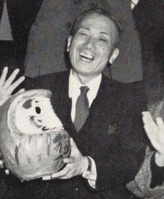 倉島至