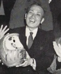 倉島至