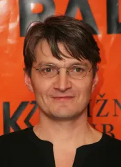 ヤン・スヴェラーク