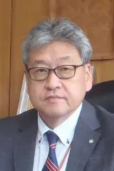 遠藤桂一