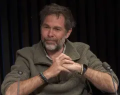 Benoît Philippon