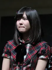 佐藤すみれ
