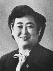 最上英子